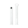 FIXED Silicone Strap do Xiaomi Mi Band 8 / 8 NFC / 9 white FIXSSTB-1176-WH - 1341338 - zdjęcie 3